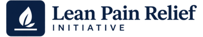 Lean Pain Relief