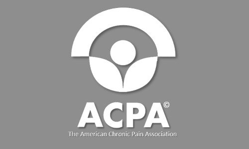 ACPA