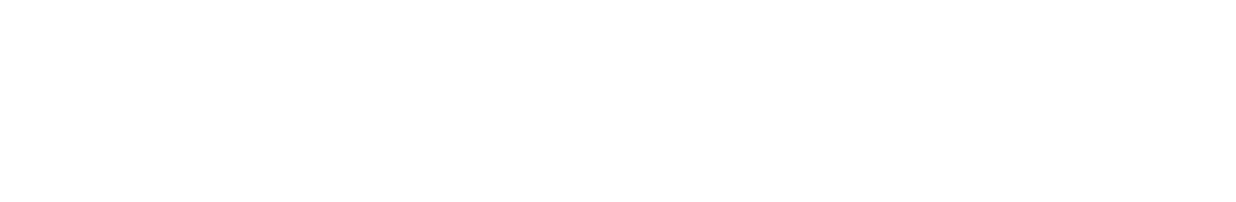 Lean Pain Relief Initiative