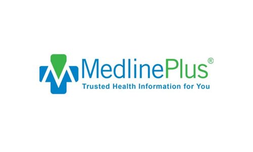 Medline Plus