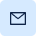 mail-me