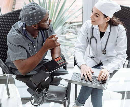 pain resources for professionals pain resources for professionals