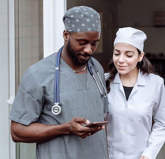 resources for healthcare professionals resources for healthcare professionals